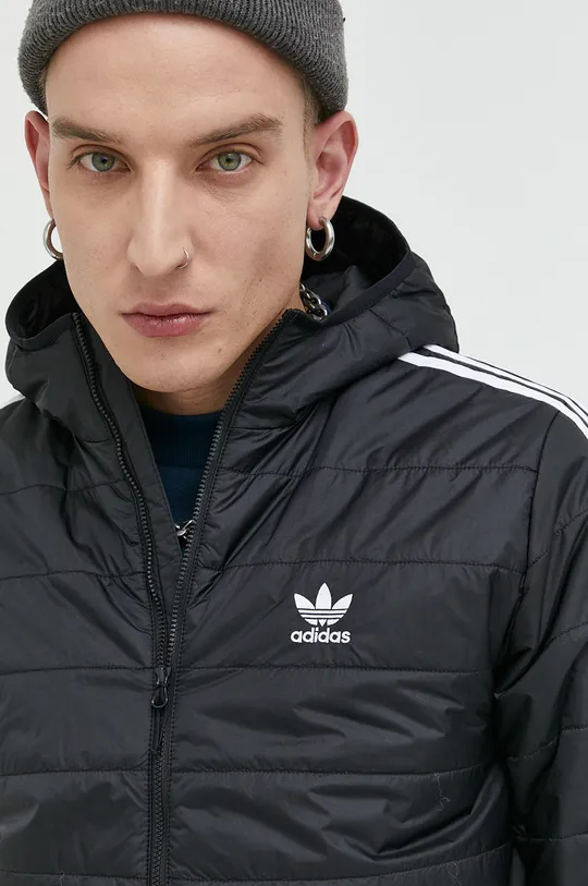 Куртка adidas Originals Чоловічий