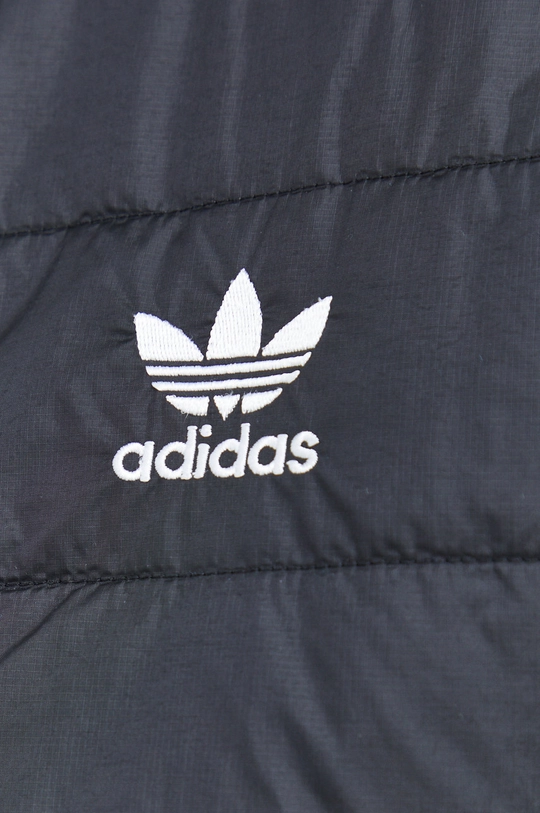 Μπουφάν adidas Originals Ανδρικά