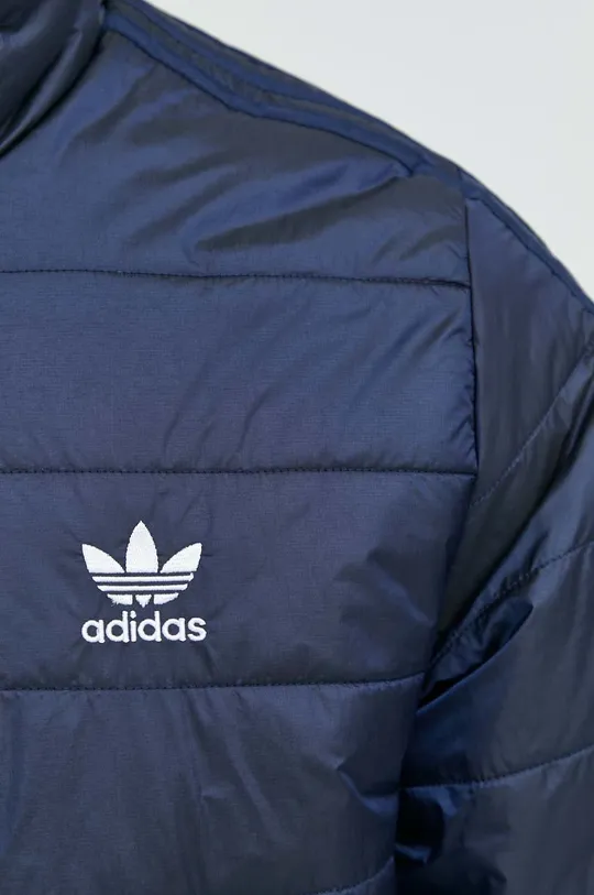 Bunda adidas Originals Pánsky