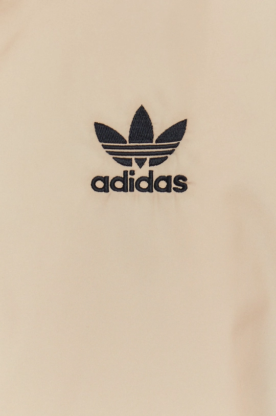 Obojstranná bunda adidas Originals