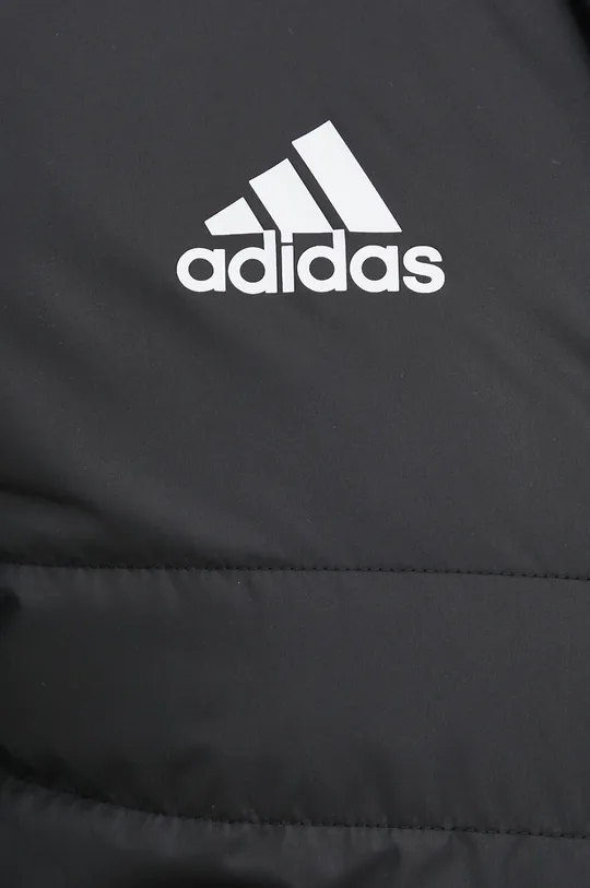 Adidas Performance rövid kabát Férfi