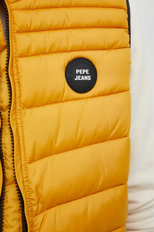 Αμάνικο μπουφάν Pepe Jeans Jack Vest