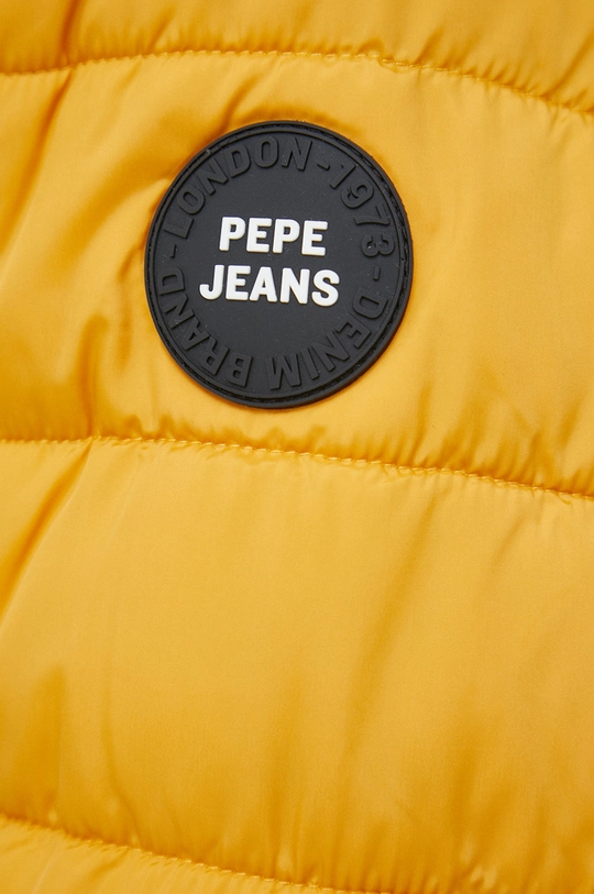 Pepe Jeans rövid kabát