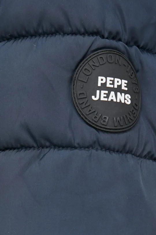 Pepe Jeans rövid kabát Férfi