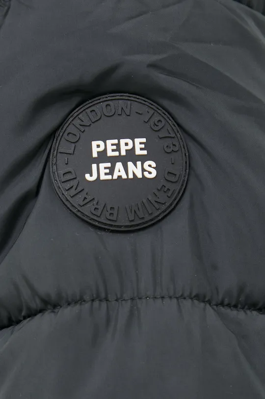 Pepe Jeans kurtka Męski