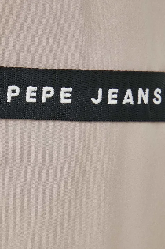 Jakna Pepe Jeans Jett Moški