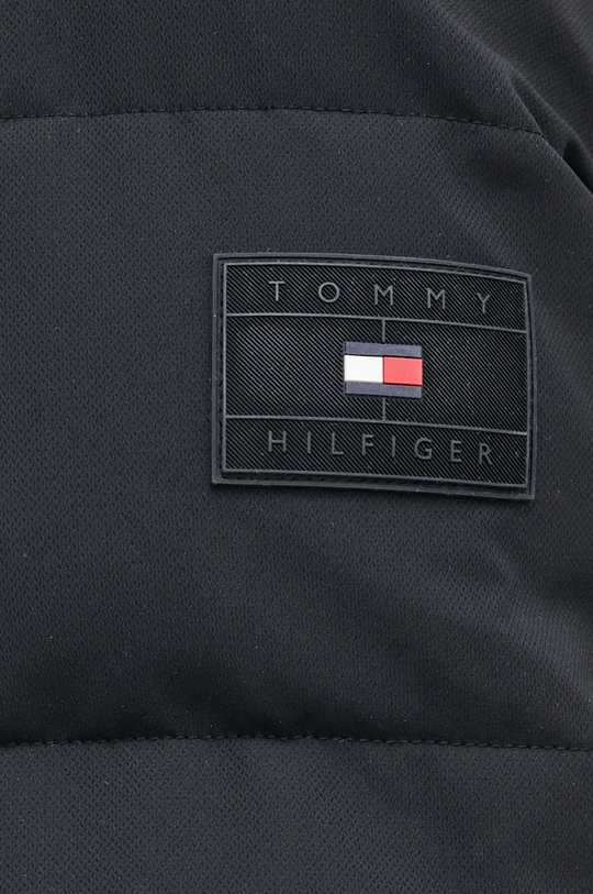 Μπουφάν Tommy Hilfiger