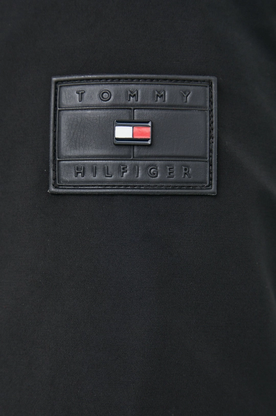 Tommy Hilfiger kurtka puchowa Męski