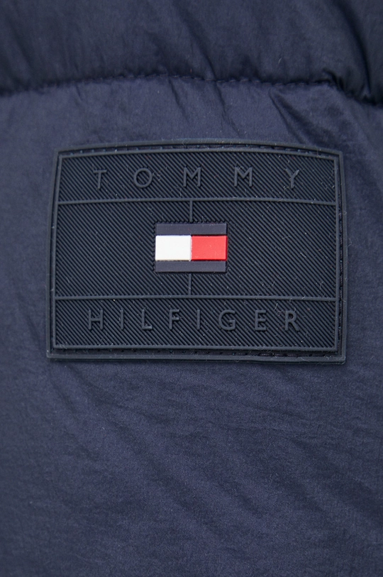 Jakna Tommy Hilfiger Muški