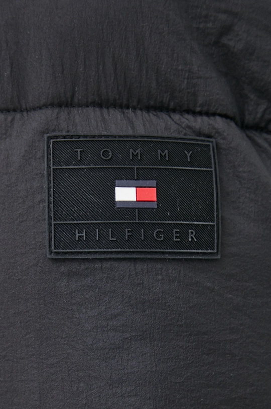 Jakna Tommy Hilfiger Moški