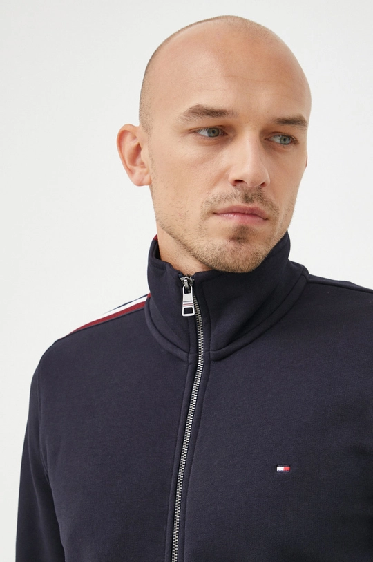 Tommy Hilfiger bluza Męski