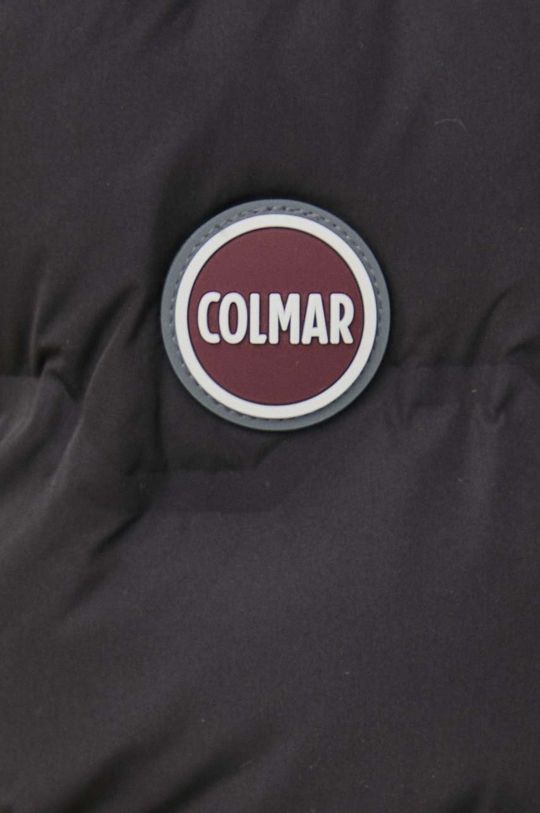 Péřová bunda Colmar