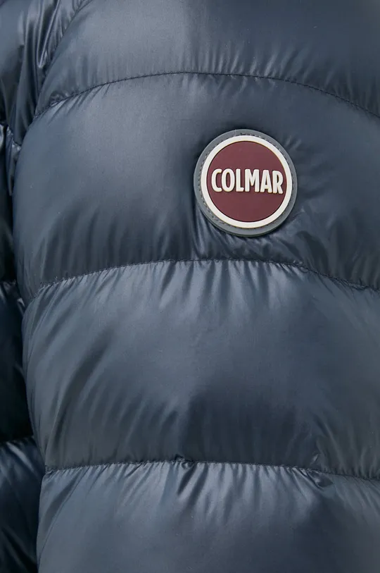 Pernata jakna Colmar Muški