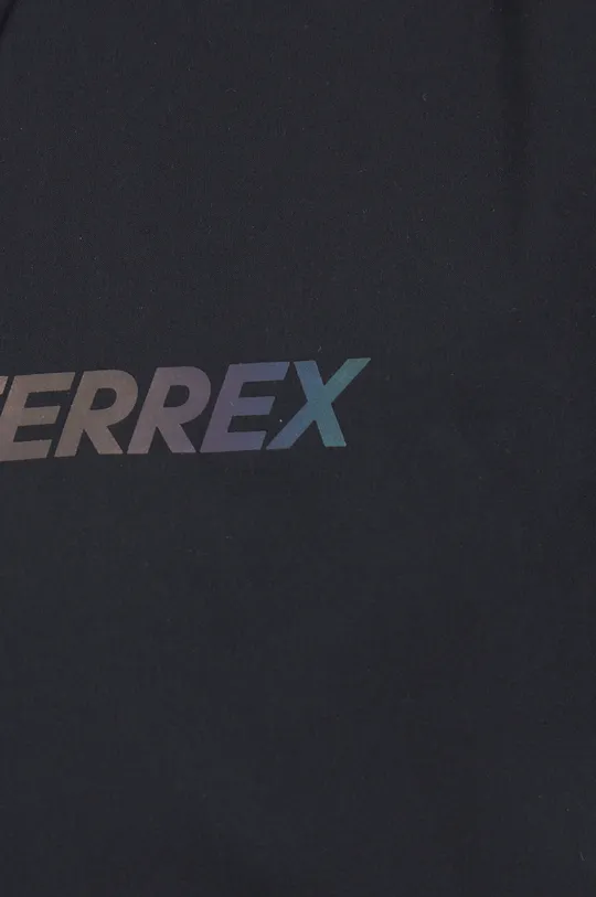 adidas TERREX giacca da esterno Myshelter GTX Uomo