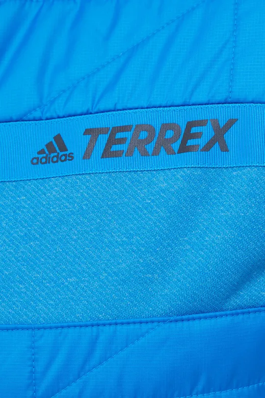 Αθλητικό μπουφάν adidas TERREX Ανδρικά