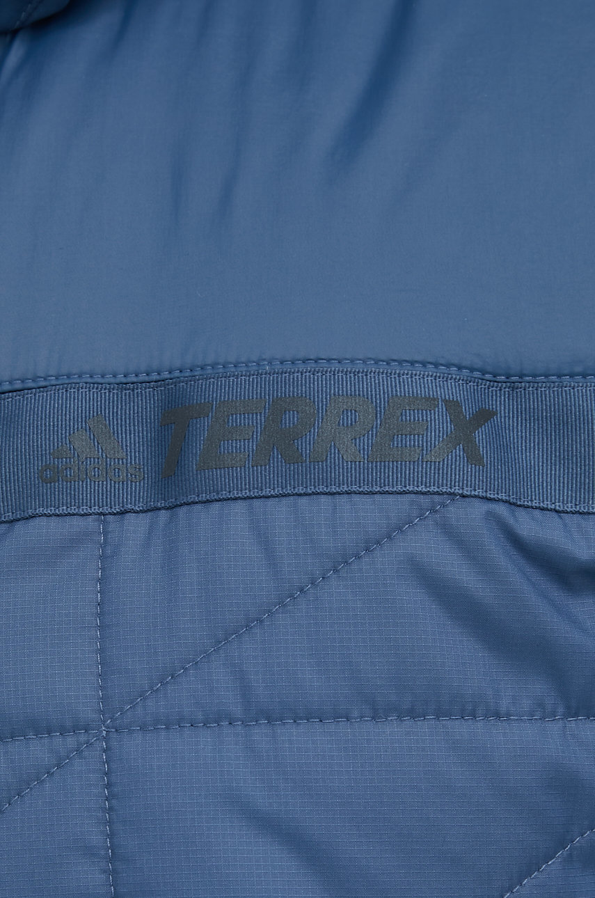Sportovní bunda adidas TERREX Multi Pánský