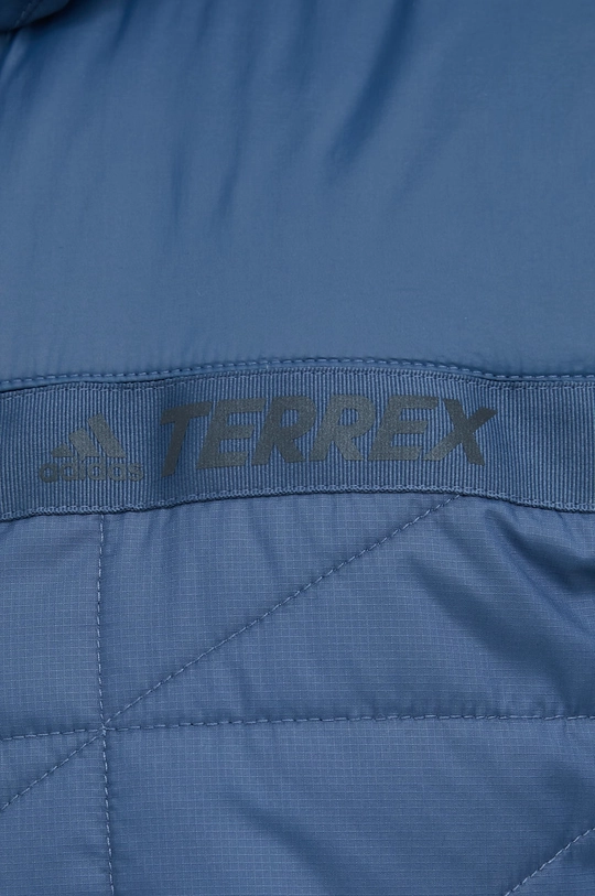 Спортивна куртка adidas TERREX Multi Чоловічий