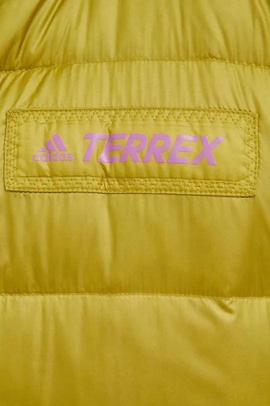 Puhasta športna jakna adidas TERREX Utilitas Moški