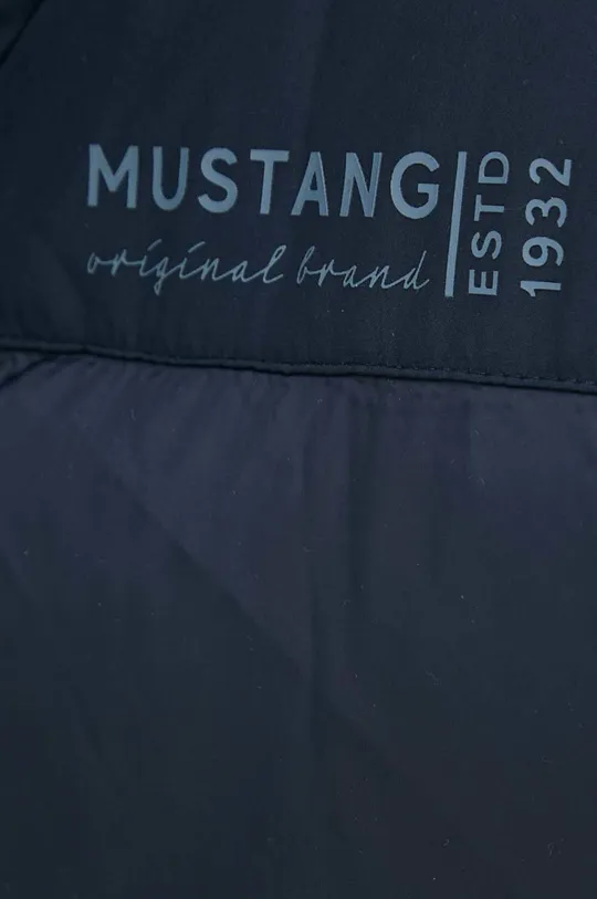 Μπουφάν Mustang