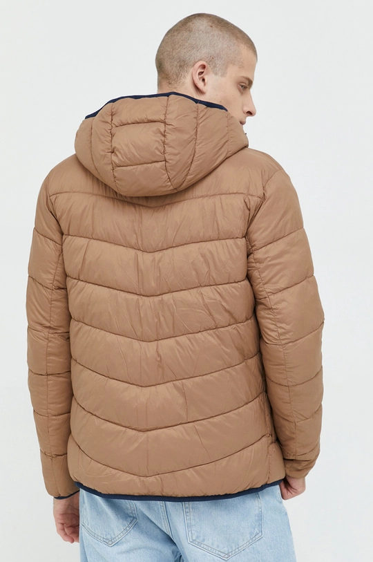 Produkt by Jack & Jones kurtka dwustronna Męski