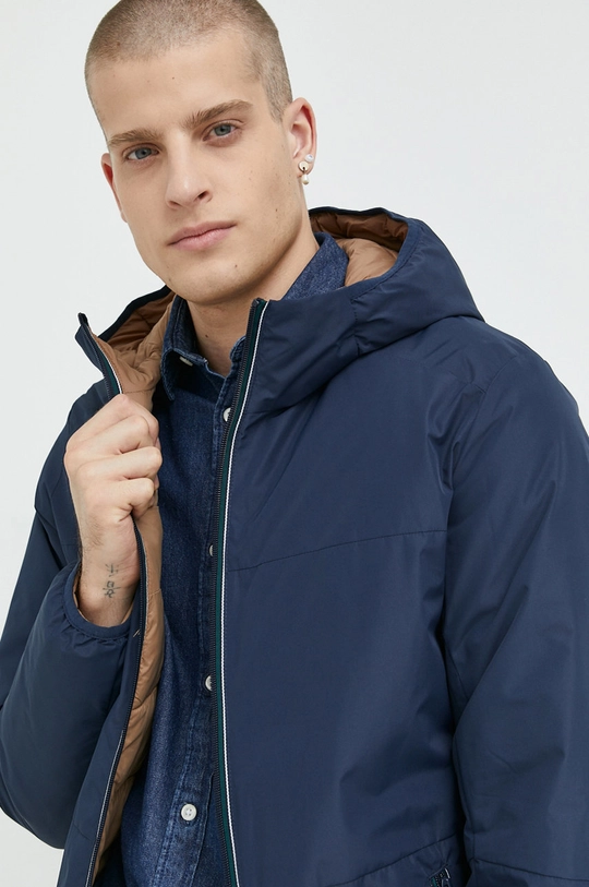 Produkt by Jack & Jones kurtka dwustronna