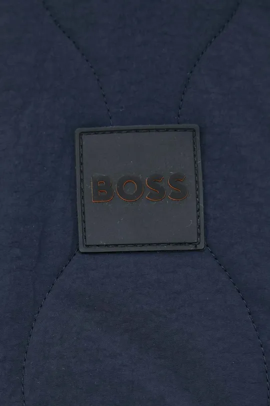 Куртка-бомбер BOSS Boss Casual Чоловічий