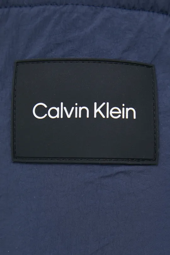 Calvin Klein kurtka