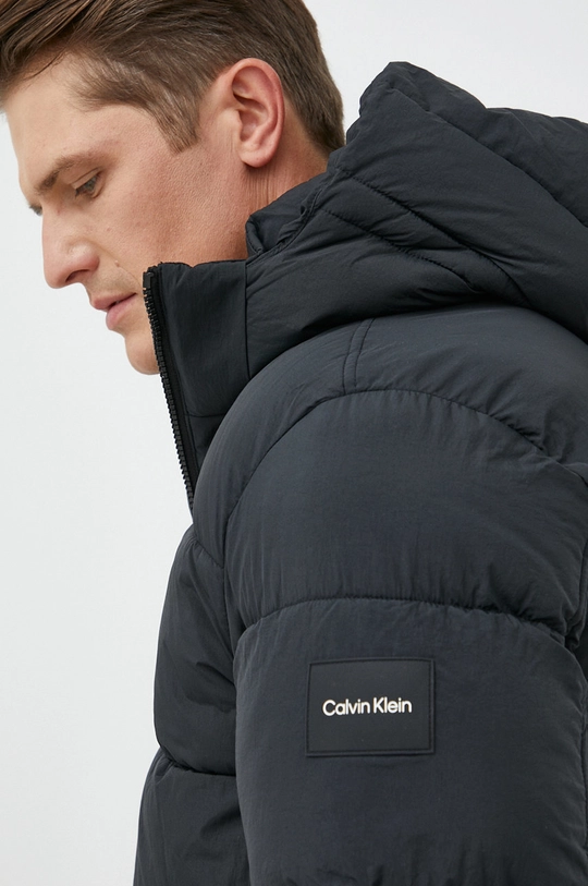 Куртка Calvin Klein Чоловічий