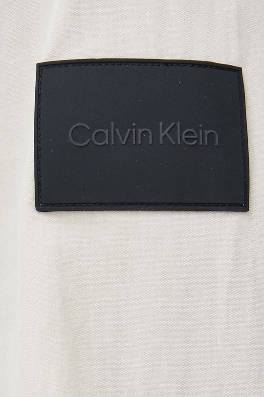 Calvin Klein geaca