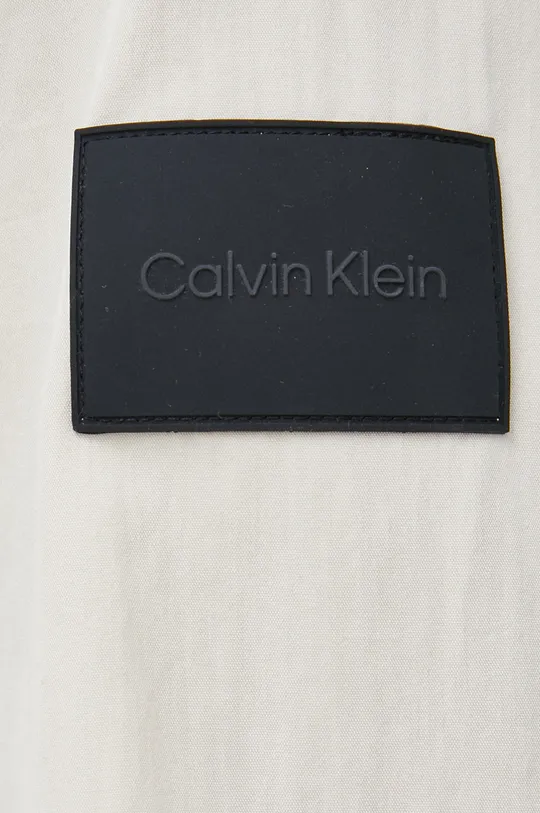 Μπουφάν Calvin Klein