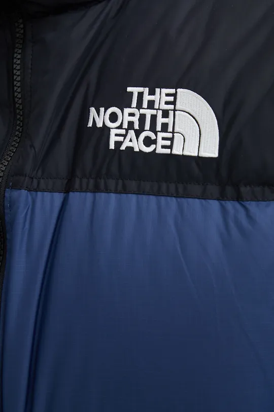 The North Face kurtka puchowa MENS 1996 RETRO NUPTSE JACKET