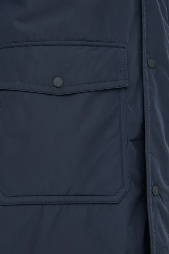 Sisley giacca reversibile