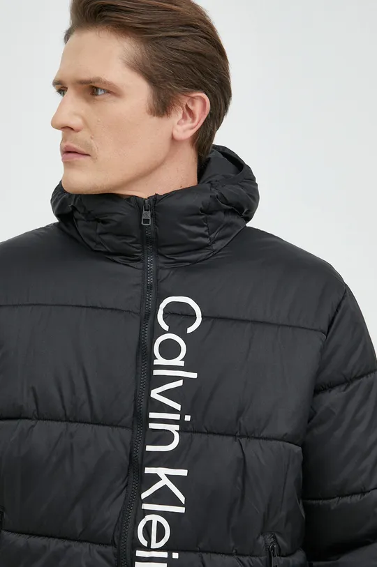 Куртка Calvin Klein Jeans