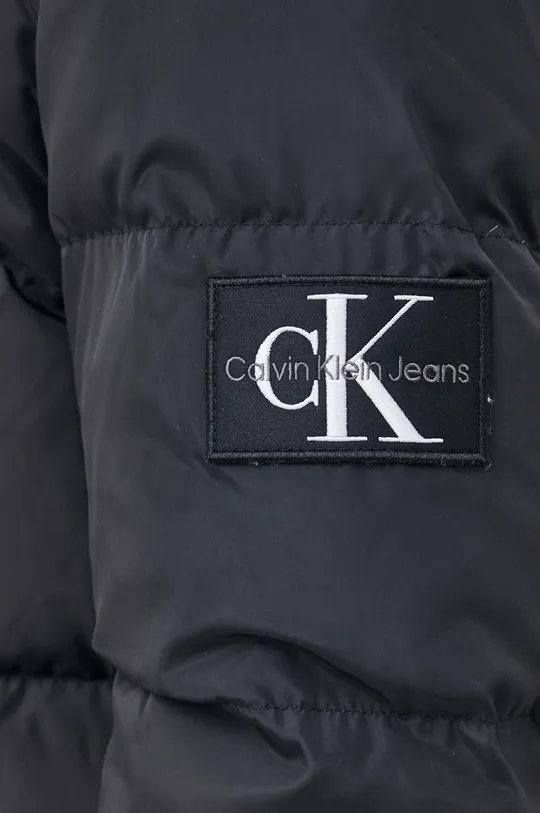 Calvin Klein Jeans kurtka puchowa Męski