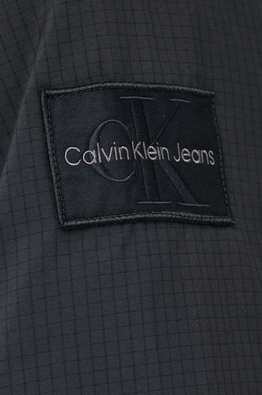 Двостороння куртка Calvin Klein Jeans