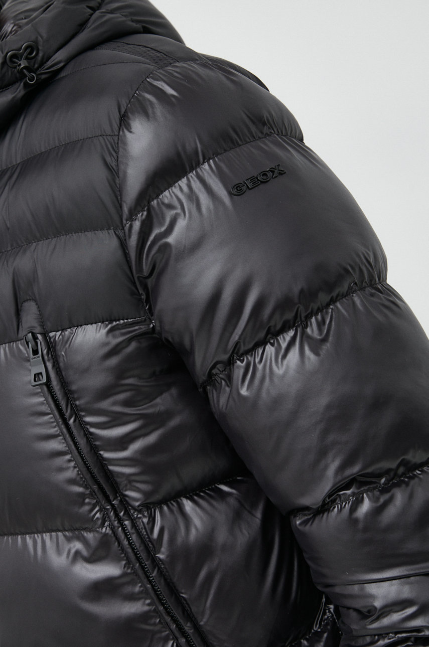 geox-kurtka-m-ska-kolor-czarny-zimowa-answear