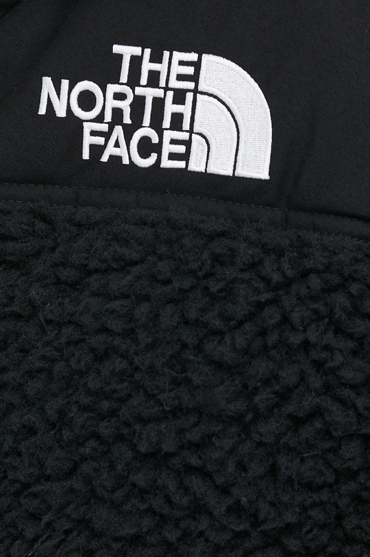 Jakna The North Face MEN S SHERPA NUPTSE JACKET Muški