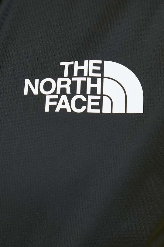 The North Face kurtka MEN S MOUNTAIN Q JACKET Męski