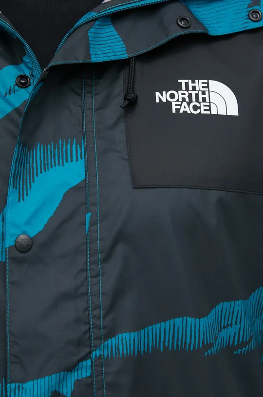 The North Face kurtka MEN S SEASONAL MOUNTAIN JACKET Męski