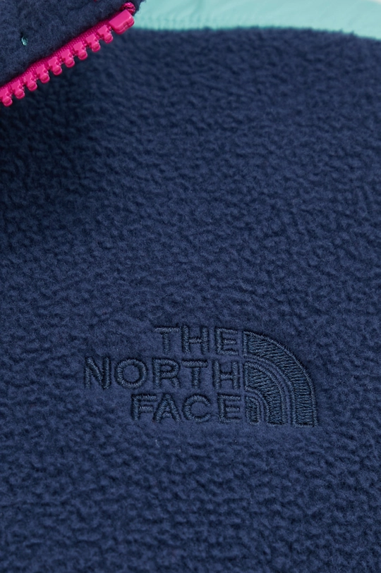 The North Face bezrękawnik MEN S ROYAL ARCH VEST Męski