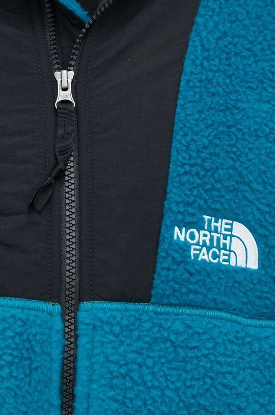 Jakna The North Face MEN S 94 SHERPA DENALI JACKET Moški