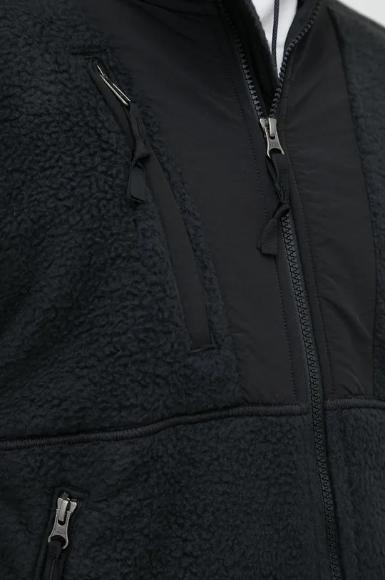 Μπλούζα The North Face Men S 94 Sherpa Denali Jacket Ανδρικά