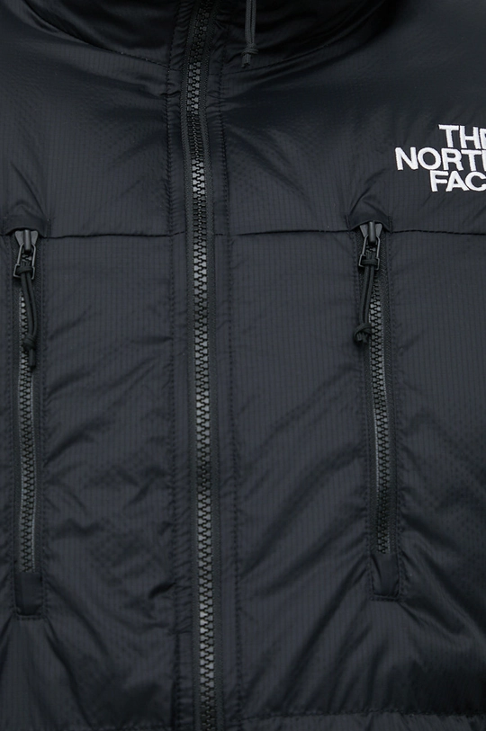 Μπουφάν με επένδυση από πούπουλα The North Face MEN S HIMALAYAN LIGHT DOWN HOODIE Ανδρικά