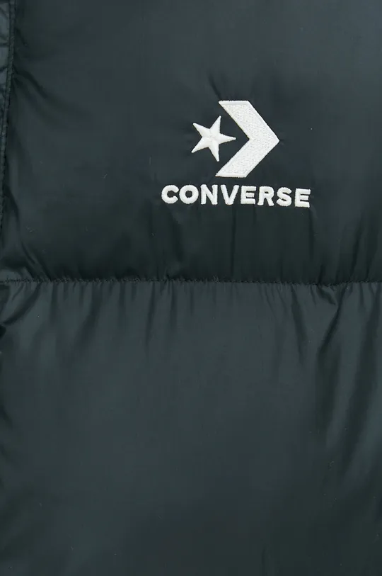 Converse giacca