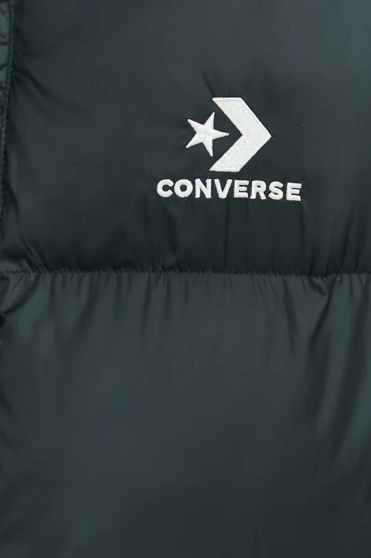 Converse kurtka