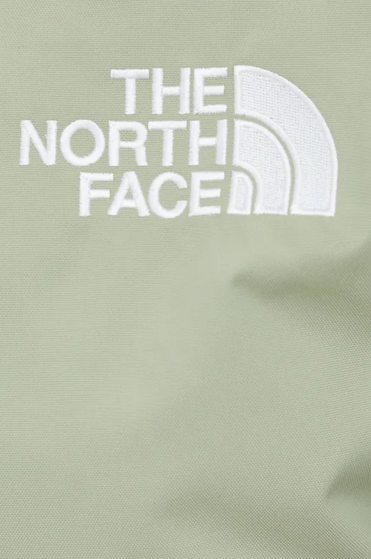 Bunda The North Face Silvani Pánsky