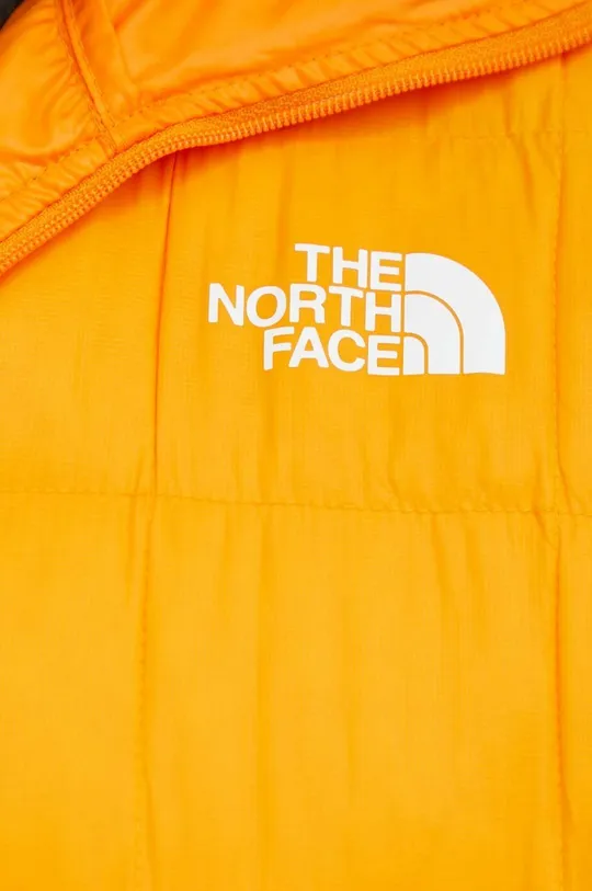 The North Face kurtka sportowa ThermoBall Eco 2.0 Męski