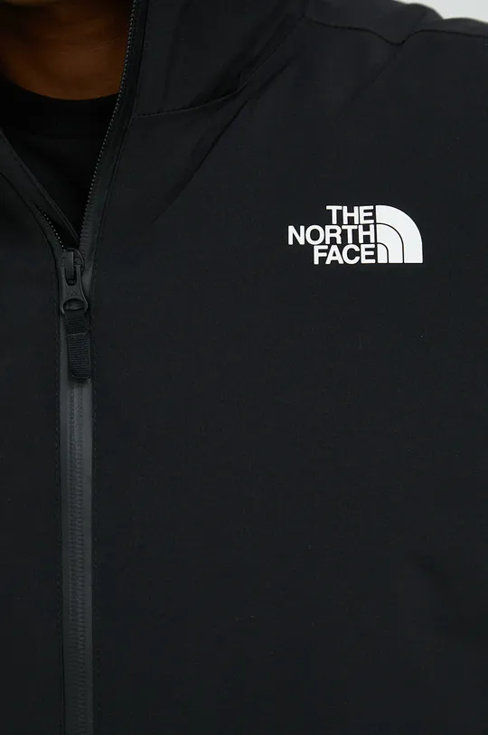 The North Face kurtka sportowa Thermoball Eco Triclimate