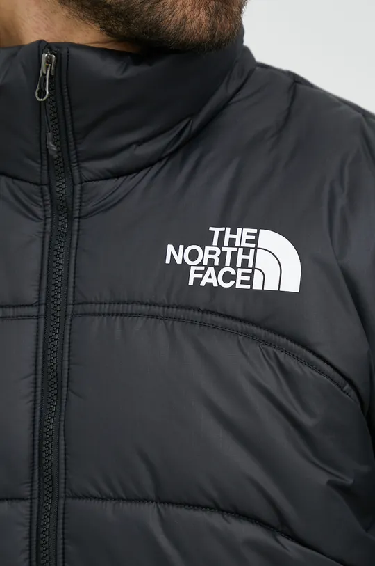 Jakna The North Face MENS ELEMENTS JACKET 2000 TNF 2000