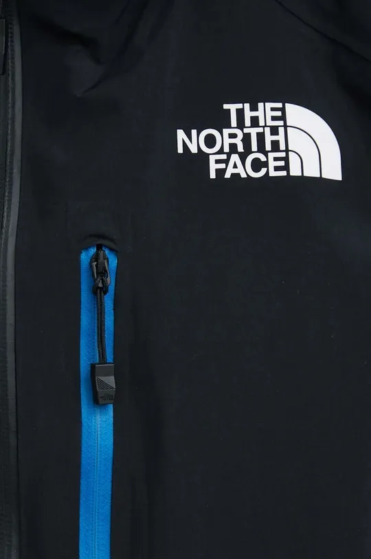 Куртка The North Face Dawn Turn 2.5 Чоловічий